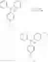 Fig. 144 - Modified short interfering nucleic acid (siNA) molecules and uses thereof