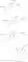 Fig. 145 - Modified short interfering nucleic acid (siNA) molecules and uses thereof