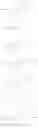 Fig. 150 - Modified short interfering nucleic acid (siNA) molecules and uses thereof