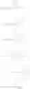 Fig. 154 - Modified short interfering nucleic acid (siNA) molecules and uses thereof