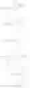Fig. 156 - Modified short interfering nucleic acid (siNA) molecules and uses thereof