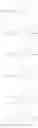 Fig. 157 - Modified short interfering nucleic acid (siNA) molecules and uses thereof