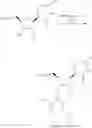 Fig. 160 - Modified short interfering nucleic acid (siNA) molecules and uses thereof
