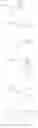 Fig. 161 - Modified short interfering nucleic acid (siNA) molecules and uses thereof