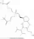 Fig. 162 - Modified short interfering nucleic acid (siNA) molecules and uses thereof