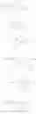 Fig. 165 - Modified short interfering nucleic acid (siNA) molecules and uses thereof