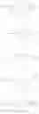 Fig. 167 - Modified short interfering nucleic acid (siNA) molecules and uses thereof