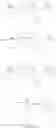 Fig. 168 - Modified short interfering nucleic acid (siNA) molecules and uses thereof