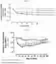 Fig. 17 - Modified short interfering nucleic acid (siNA) molecules and uses thereof
