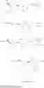Fig. 170 - Modified short interfering nucleic acid (siNA) molecules and uses thereof