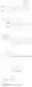 Fig. 172 - Modified short interfering nucleic acid (siNA) molecules and uses thereof
