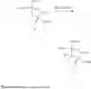 Fig. 173 - Modified short interfering nucleic acid (siNA) molecules and uses thereof