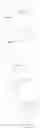 Fig. 174 - Modified short interfering nucleic acid (siNA) molecules and uses thereof