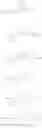Fig. 175 - Modified short interfering nucleic acid (siNA) molecules and uses thereof