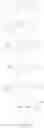 Fig. 176 - Modified short interfering nucleic acid (siNA) molecules and uses thereof