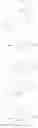 Fig. 177 - Modified short interfering nucleic acid (siNA) molecules and uses thereof