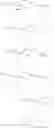 Fig. 181 - Modified short interfering nucleic acid (siNA) molecules and uses thereof