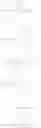 Fig. 182 - Modified short interfering nucleic acid (siNA) molecules and uses thereof