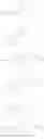 Fig. 183 - Modified short interfering nucleic acid (siNA) molecules and uses thereof