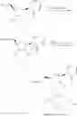 Fig. 187 - Modified short interfering nucleic acid (siNA) molecules and uses thereof