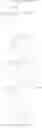 Fig. 190 - Modified short interfering nucleic acid (siNA) molecules and uses thereof