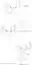 Fig. 191 - Modified short interfering nucleic acid (siNA) molecules and uses thereof