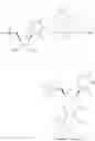 Fig. 193 - Modified short interfering nucleic acid (siNA) molecules and uses thereof