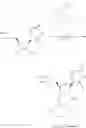 Fig. 197 - Modified short interfering nucleic acid (siNA) molecules and uses thereof