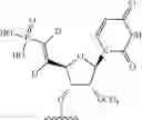 Fig. 198 - Modified short interfering nucleic acid (siNA) molecules and uses thereof
