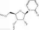 Fig. 200 - Modified short interfering nucleic acid (siNA) molecules and uses thereof