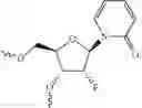 Fig. 202 - Modified short interfering nucleic acid (siNA) molecules and uses thereof