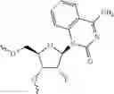 Fig. 203 - Modified short interfering nucleic acid (siNA) molecules and uses thereof