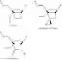 Fig. 204 - Modified short interfering nucleic acid (siNA) molecules and uses thereof