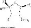 Fig. 209 - Modified short interfering nucleic acid (siNA) molecules and uses thereof