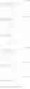 Fig. 211 - Modified short interfering nucleic acid (siNA) molecules and uses thereof