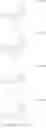 Fig. 216 - Modified short interfering nucleic acid (siNA) molecules and uses thereof