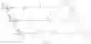 Fig. 224 - Modified short interfering nucleic acid (siNA) molecules and uses thereof