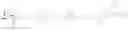 Fig. 225 - Modified short interfering nucleic acid (siNA) molecules and uses thereof