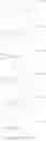 Fig. 231 - Modified short interfering nucleic acid (siNA) molecules and uses thereof