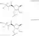Fig. 232 - Modified short interfering nucleic acid (siNA) molecules and uses thereof