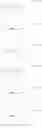 Fig. 233 - Modified short interfering nucleic acid (siNA) molecules and uses thereof
