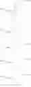 Fig. 237 - Modified short interfering nucleic acid (siNA) molecules and uses thereof