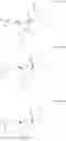 Fig. 241 - Modified short interfering nucleic acid (siNA) molecules and uses thereof