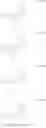 Fig. 247 - Modified short interfering nucleic acid (siNA) molecules and uses thereof