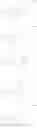 Fig. 248 - Modified short interfering nucleic acid (siNA) molecules and uses thereof