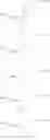Fig. 249 - Modified short interfering nucleic acid (siNA) molecules and uses thereof