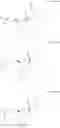 Fig. 253 - Modified short interfering nucleic acid (siNA) molecules and uses thereof