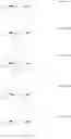 Fig. 258 - Modified short interfering nucleic acid (siNA) molecules and uses thereof