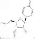 Fig. 259 - Modified short interfering nucleic acid (siNA) molecules and uses thereof