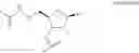 Fig. 26 - Modified short interfering nucleic acid (siNA) molecules and uses thereof
